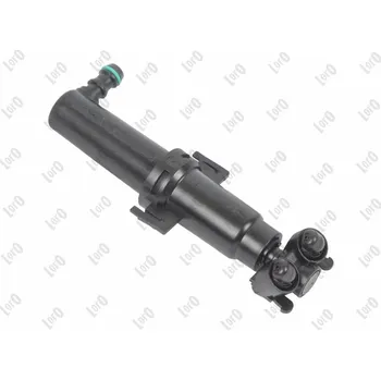 Autosklo Tryska ostřikovače, čištění světlometu ABAKUS 103-03-125