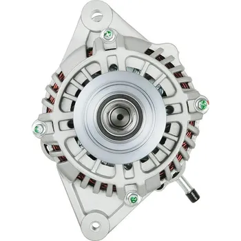 Alternátor Generátor AS-PL A5155