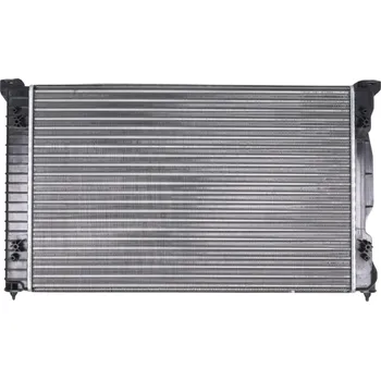 Chladič motoru Chladič, chlazení motoru KAMOKA 7705359