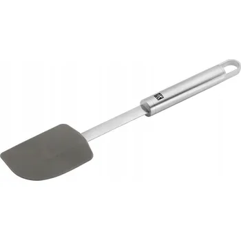 Obracečka Zwilling Pro Silikonová Špachtle 28,5 cm