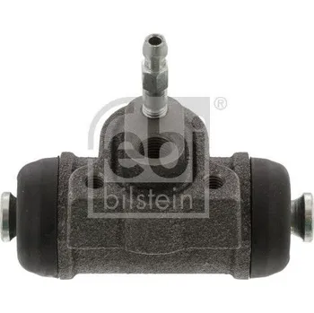 Brzdový válec Válec kolové brzdy FEBI BILSTEIN 12402