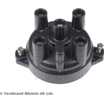 Rozdělovač Víko rozdělovače BLUE PRINT ADK81426