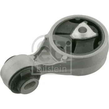 Zavěšení motoru Zavěšení motoru FEBI BILSTEIN 28226
