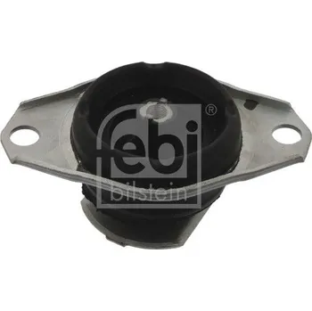 Zavěšení motoru Zavěšení motoru FEBI BILSTEIN 37578