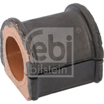 Stabilizátor nápravy Držák, Příčný stabilizátor FEBI BILSTEIN 183681