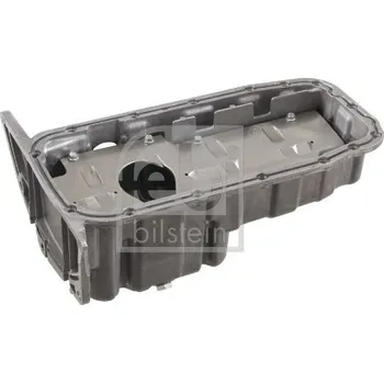 Olejová vana Olejová vana FEBI BILSTEIN 29471