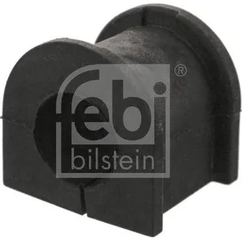 Stabilizátor nápravy Držák, Příčný stabilizátor FEBI BILSTEIN 42347