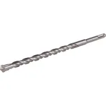 FESTA Vrták vidiový SDS+ 12x600mm (20769)