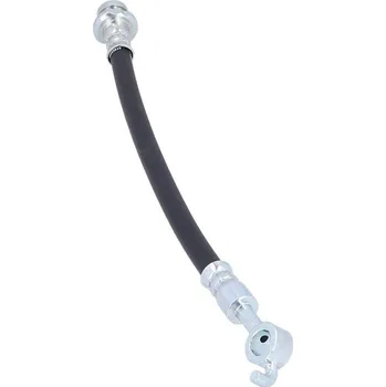 Brzdová hadice Brzdová hadice KAMOKA 1170254