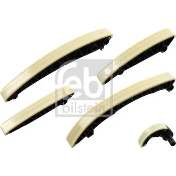Vodítko, rozvodový řetěz FEBI BILSTEIN 30279