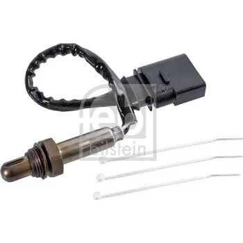 Lambda sonda Lambda sonda FEBI BILSTEIN 175937