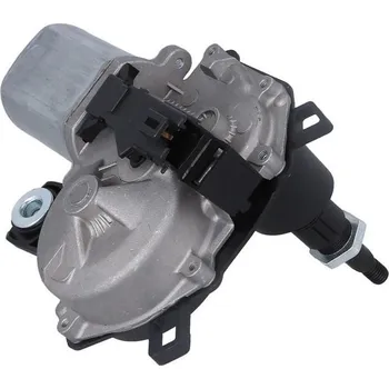 Motorek stěrače a odstřikovače Motor stěračů KAMOKA 3100058