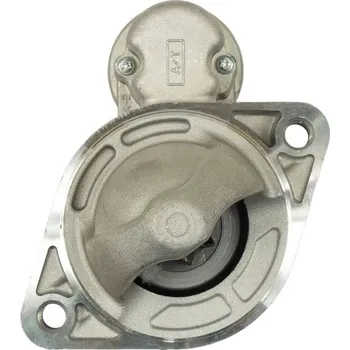 Startér Startér AS-PL S1085(DELCO)