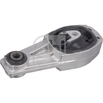 Zavěšení motoru Zavěšení motoru FEBI BILSTEIN 32716