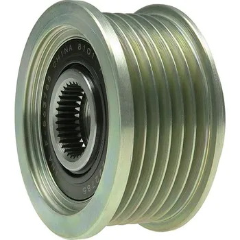 Předstihová spojka AS-PL AFP9024(INA)