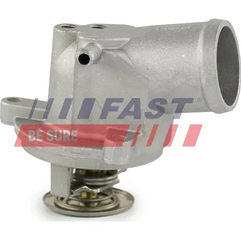 Těsnění motoru Termostat, chladivo FAST FT58021