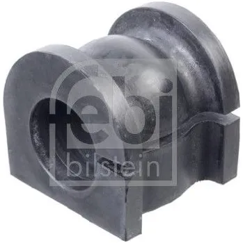 Stabilizátor nápravy Držák, Příčný stabilizátor FEBI BILSTEIN 104580