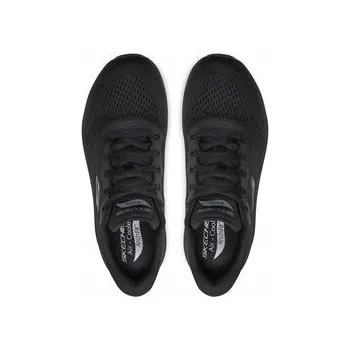 Dámská obuv Dámské boty SKECHERS Arch Fit 2.0 Big League černé, velikost 37.5 EU