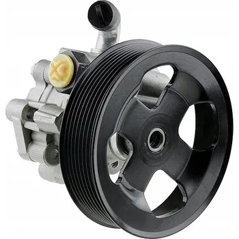 Posilovač řízení NTY SPW-LR-007 Hydraulické čerpadlo, posilovač řízení