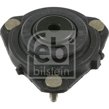 Ložisko pružné vzpěry FEBI BILSTEIN 22943