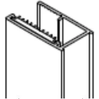 Siko Náhradní díl SK NDSK25