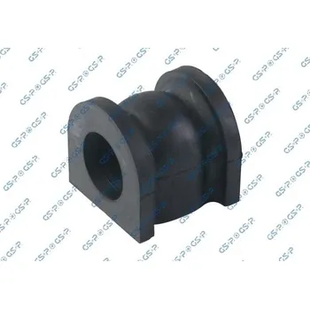 Stabilizátor nápravy Držák, Příčný stabilizátor GSP 516803