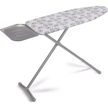 Žehlicí prkno Lamart LT8099