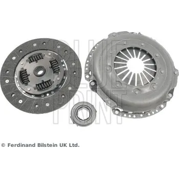 Spojka Sada spojky BLUE PRINT ADA103002