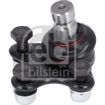Auto-moto Podpora-/ Kloub FEBI BILSTEIN 183623