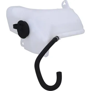 Chladič motoru Vyrovnávací nádoba, chladivo KAMOKA 7720196