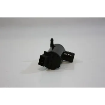 Autosklo Vodní čerpadlo ostřikovače, čistění skel AUTOMEGA 150015910