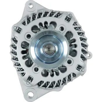 Alternátor Generátor AS-PL A5559S