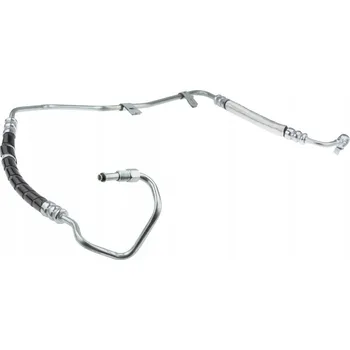 Posilovač řízení NTY HADICE POSILOVAČE ŘÍZENÍ