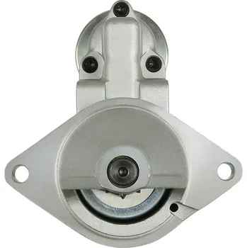 Startér Startér AS-PL S0318