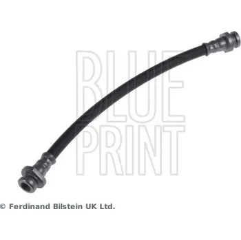 Brzdová hadice Brzdová hadice BLUE PRINT ADK85351