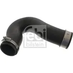 Hadička plnicího vzduchu FEBI BILSTEIN 49228