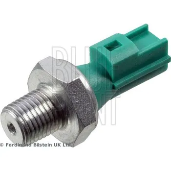 Olejový tlakový spínač BLUE PRINT ADM56610