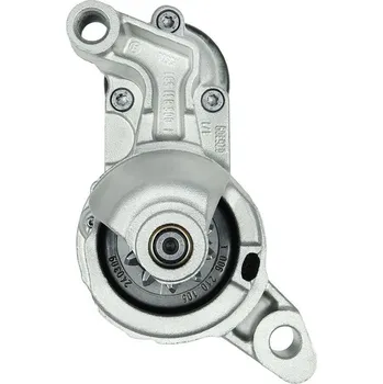 Startér Startér AS-PL S0664PR