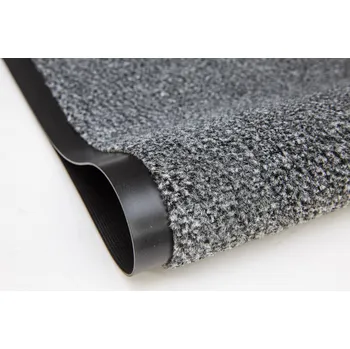 Rohožka Hotová gumová rohožka, PVC 60 x 90 cm