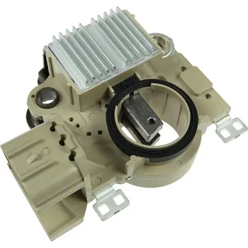 Alternátor Regulátor generátoru AS-PL ARE5106S