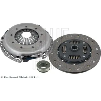 Spojková sada Sada spojky BLUE PRINT ADV183095