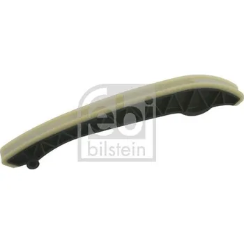Rozvod motoru Vodicí lišta, rozvodový řetěz FEBI BILSTEIN 24281