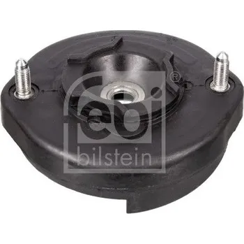 Ložisko pružné vzpěry FEBI BILSTEIN 104512