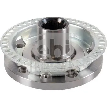 Náboj kola FEBI BILSTEIN 29915