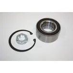 Sada ložisek kol AUTOMEGA 110124510