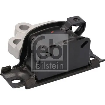 Uložení převodovky Uložení, automatická převodovka FEBI BILSTEIN 184934