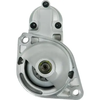 Startér Startér AS-PL S0308