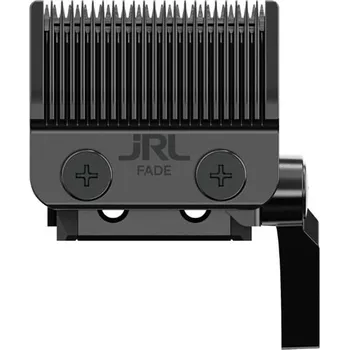 JRL Professional Náhradní střihací hlava na fade JRL Lamborghini 2025C Diamante EZ gap clipper blade