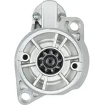 Startér AS-PL S5010