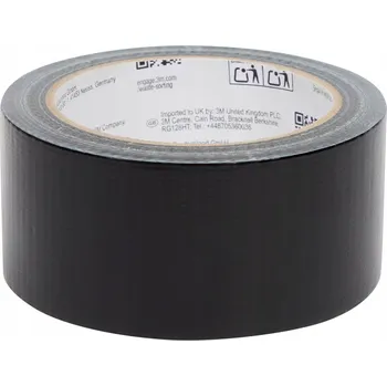 Lepicí páska Opravná páska Scotch-3m 50 mm x 25 m